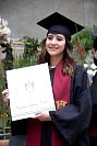 19062021graduacion_6tobach20202021835.jpg