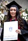 19062021graduacion_6tobach20202021838.jpg