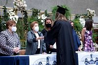 19062021graduacion_6tobach20202021841.jpg