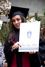 19062021graduacion_6tobach20202021846.jpg