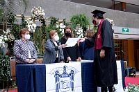 19062021graduacion_6tobach20202021852.jpg