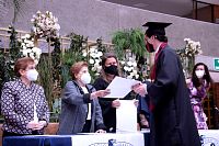 19062021graduacion_6tobach20202021859.jpg