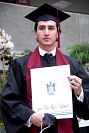 19062021graduacion_6tobach20202021860.jpg