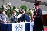 19062021graduacion_6tobach20202021862.jpg