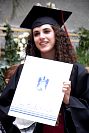 19062021graduacion_6tobach20202021872.jpg