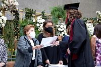 19062021graduacion_6tobach20202021873.jpg