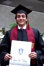 19062021graduacion_6tobach20202021887.jpg