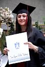 19062021graduacion_6tobach20202021889.jpg