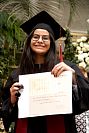 19062021graduacion_6tobach20202021891.jpg