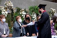 19062021graduacion_6tobach20202021896.jpg