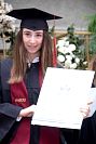 19062021graduacion_6tobach20202021901.jpg