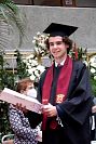 19062021graduacion_6tobach20202021905.jpg