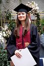 19062021graduacion_6tobach20202021906.jpg