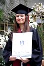 19062021graduacion_6tobach20202021907.jpg