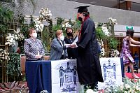 19062021graduacion_6tobach20202021915.jpg