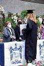 19062021graduacion_6tobach20202021917.jpg