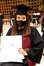 19062021graduacion_6tobach20202021929.jpg