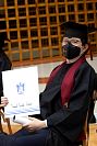 19062021graduacion_6tobach20202021945.jpg