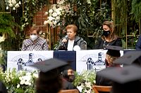 19062021graduacion_6tobach20202021948.jpg