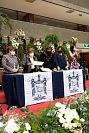 19062021graduacion_6tobach20202021953.jpg