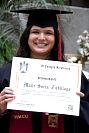 19062021graduacion_6tobach20202021961.jpg