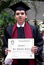 19062021graduacion_6tobach20202021962.jpg