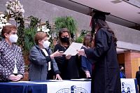 19062021graduacion_6tobach20202021963.jpg