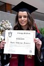 19062021graduacion_6tobach20202021972.jpg