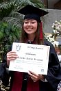 19062021graduacion_6tobach20202021978.jpg