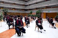 19062021graduacion_6tobach20202021985.jpg