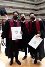 19062021graduacion_6tobach20202021990.jpg