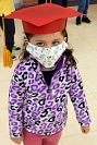 22062021IMG_0019.jpg