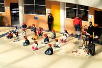 22062021IMG_9838.jpg