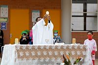 22062021IMG_9927.jpg