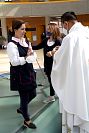 22062021IMG_9993.jpg