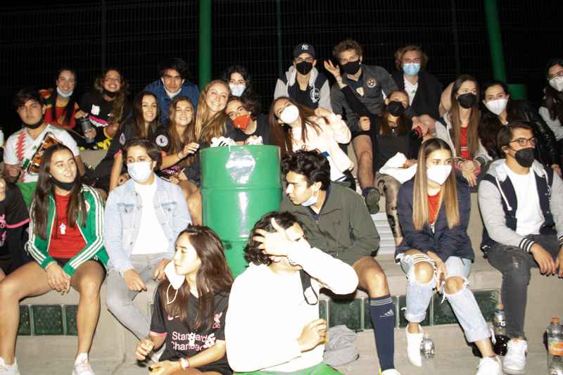 Ir a la Siguiente Foto