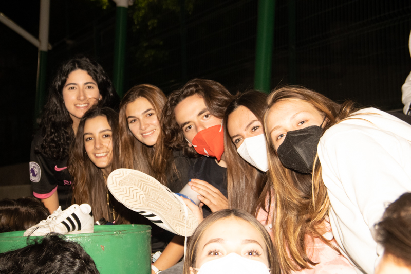 Ir a la Siguiente Foto