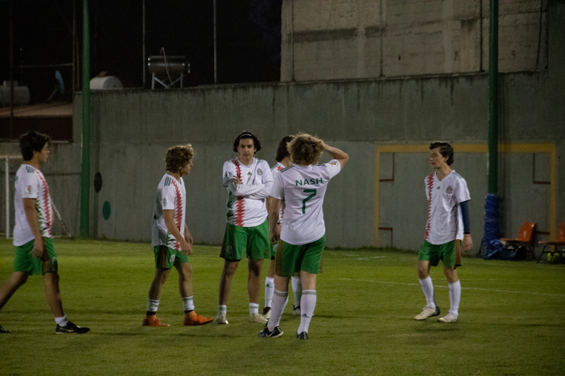 Ir a la Siguiente Foto