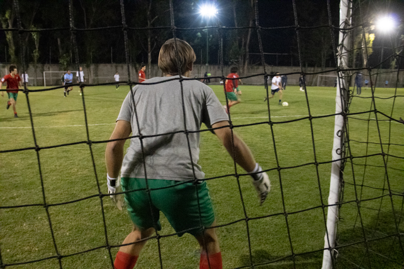 Ir a la Siguiente Foto