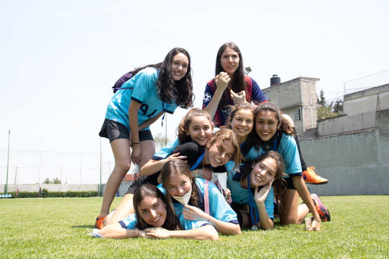 Ir a la Siguiente Foto