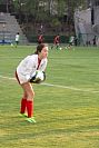 17032021mundialito2021103.jpg