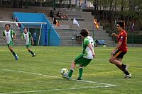 17032021mundialito2021110.jpg