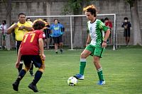 17032021mundialito2021114.jpg