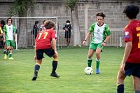 17032021mundialito2021115.jpg