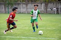 17032021mundialito2021117.jpg