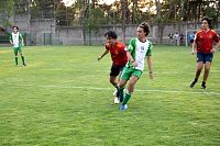 17032021mundialito2021118.jpg