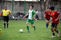 17032021mundialito2021119.jpg