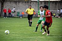 17032021mundialito2021120.jpg