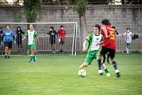 17032021mundialito2021121.jpg
