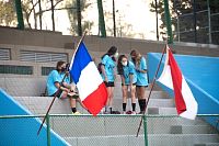 17032021mundialito2021123.jpg